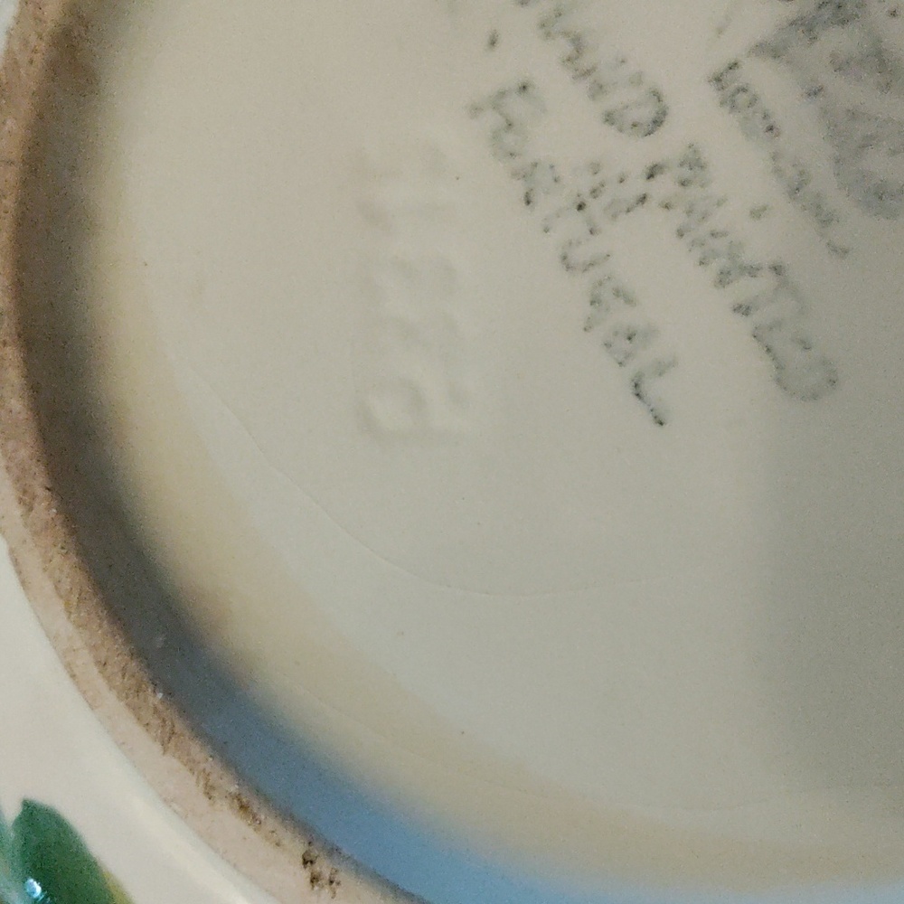 Small Pitcher. B4L2Home - Picture 6 of 6